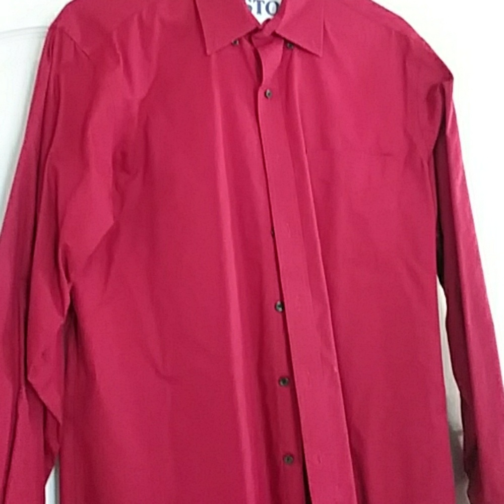 Mens shirt